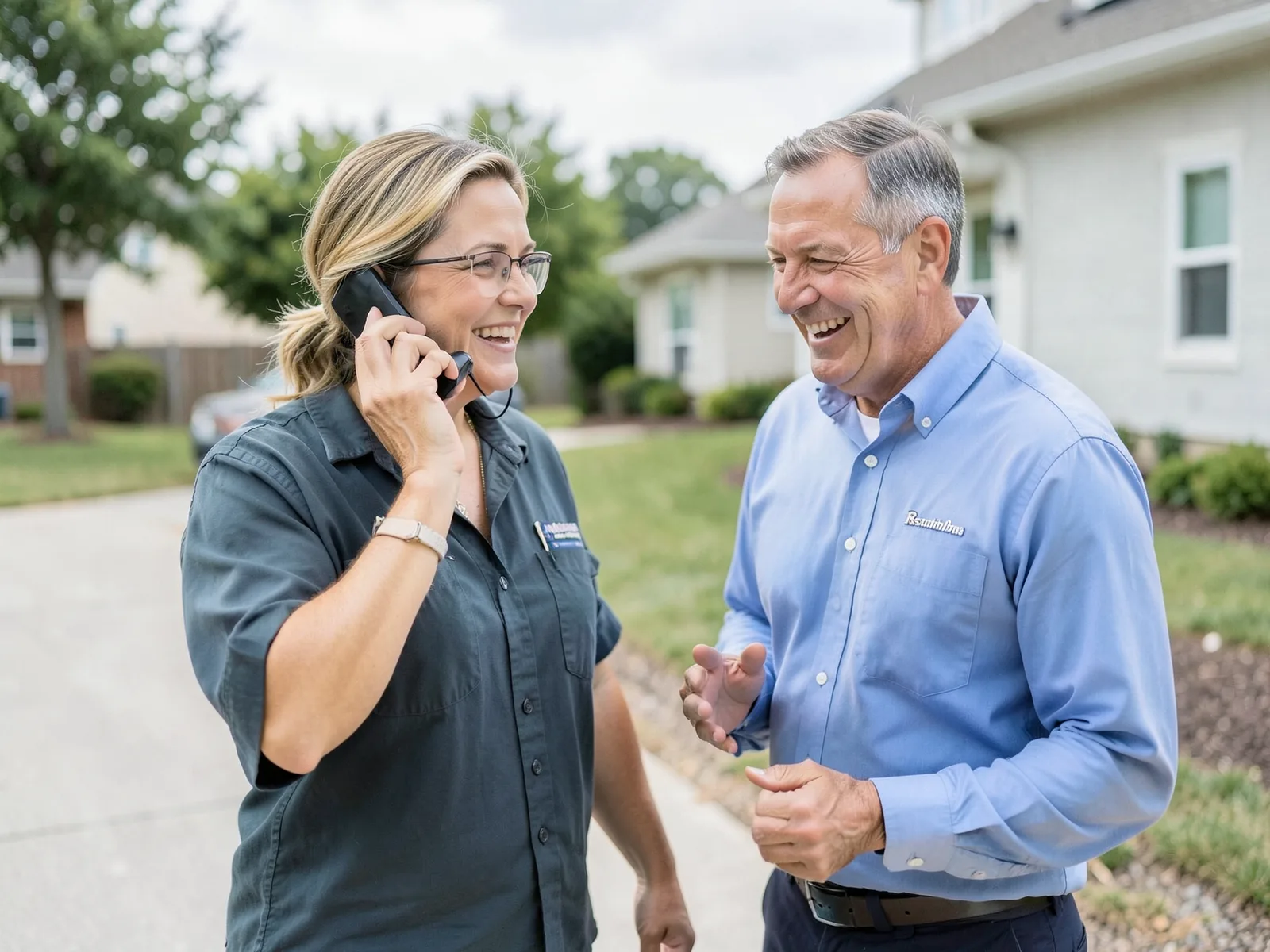 Frequently Asked Questions About Roof Leak Water Damage Restoration in Farmingville, NY